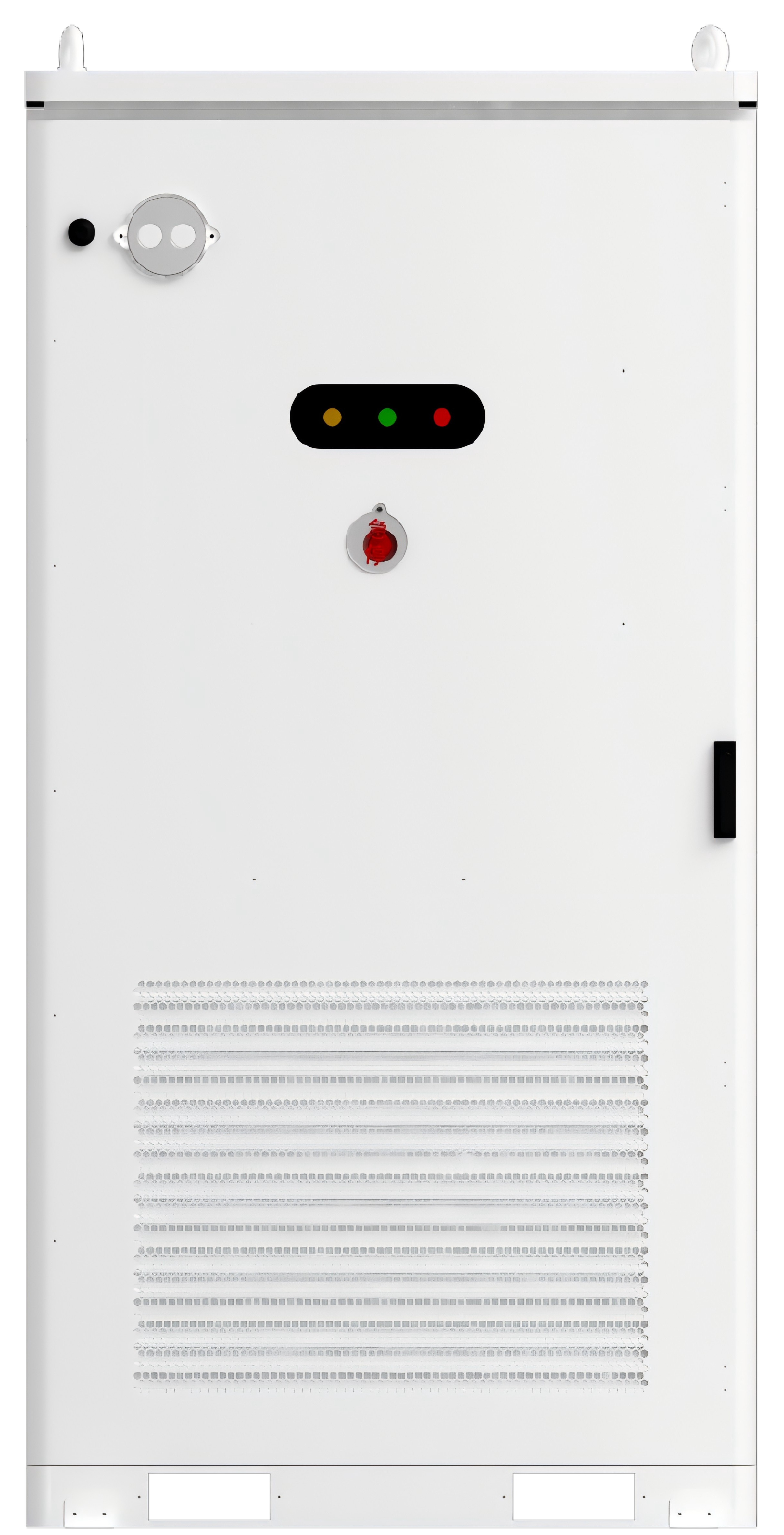 EES-Y-125kw-261kwh 261.248kWh Standard Battery Module